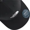 The North Face Rcyd 66 Classic Hat Tnf Black/Tnf White Tnf Voir les images du produit 13