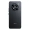 XIAOMI REDMI Note 15 Pro 4G 12GB 512GB Smartphone Schwarz Produktbild-Vorschau 12