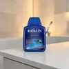 Bioxcin Quantum Bio-Active Shampoo 300 ml – Volumen & Produktbild-Vorschau 2