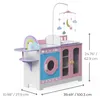 Olivia's Little World by Teamson Kids Fasciatoio Anteprima dell’immagine prodotto 12