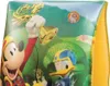 Bestway 91002 Nafukovacie rukavníky Mickey Mouse Bestway Náhľad obrázku produktu 24