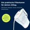 Brita Aluna weet het Productafbeelding-voorbeeld 7