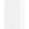 BRUNNEN Schulblock A4 Lineatur 26 50 Blatt Premium 1052626 Produktbild-Vorschau 2