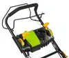 FIELDMANN FZR 4618-144BV Benzínová rotační sekačka s Náhled obrázku produktu 5