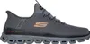 Skechers Slip-Ins 233010S Summits Šedá Náhled obrázku produktu 25