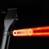 Lampki tylne Wozinsky WIS-01 wodoodporne inteligentne Produktbild-Vorschau 10