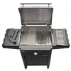 Char-Broil Evolve Electric Produktbild-Vorschau 5
