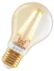 OSRAM SMART+ MATTER Żarnik Klasyczne kształty Ściemnialna w Podgląd zdjęcia produktu 9