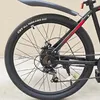 SINOHON EM200D MTB E-bike Bicicletta elettrica con motore Anteprima dell’immagine prodotto 9