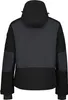 Luhta Ailigas Herren Outdoorjacke, Anthrazit, Größe 50, Produktbild-Vorschau 2