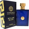 Versace Dylan Blue Eau De Toilette Spray 100ml Produktbild-Vorschau 9