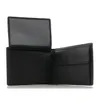 Maitre F3 Galbert BillFold H7 Herren Börse, Querformat, Produktbild-Vorschau 3