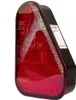 ASPÖCK Earpoint LED Rückleuchten Set links rechts 6 Produktbild-Vorschau 4