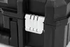 STANLEY Kit malette + malette 2 tiroirs PRO-STACK FatMax Voir les images du produit 23