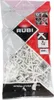 400 x Fliesenkreuze 3 mm Fuge Fliesenabstandshalter Produktbild-Vorschau 1