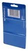 Brilliant Tools BT101925, 3 Stück(e) Produktbild-Vorschau 12