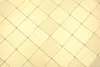 Mosaikfliese Selbstklebende Mosaike metall gold Küche Wand Produktbild-Vorschau 2