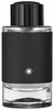 Montblanc Explorer, Männer, 60 ml, Nicht nachfüllbare Produktbild-Vorschau 25