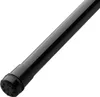 DAM Base-X Tele Pike 3,50M 80-150G Hechtrute. Produktbild-Vorschau 3