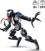 Venom – figúrka Náhľad obrázku produktu 20