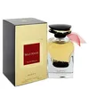 Riiffs Bella Rouge Intenso Eau de Parfum per donna 100 ml Anteprima dell’immagine prodotto 3