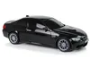 Afstandsbediende BMW M3, zwart, 2.4G, stuurwiel met Productafbeelding-voorbeeld 3