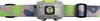 HABA Terra Kids Stirnlampe, LED Kopflampe, Lampe, Produktbild-Vorschau 3