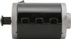 ZY6812 24V 150W Bürsten-Elektromotorkette Produktbild-Vorschau 4