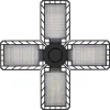 OSRAM Highbay Blade plafonnier en noir, plastique, avec des Voir les images du produit 10