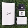 3mk Display Hybridglas FlexibleGlass für Sony Xperia 10 II Produktbild-Vorschau 9