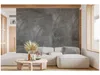 Obkladový kámen kvarcit, šedý, 1220 x 610 x 4-5 mm Náhled obrázku produktu 3