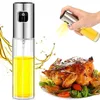 Oil Spray Oct Spray Container 100Ml Náhled obrázku produktu 1