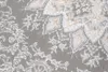 Tapiso koberec HERA Modern Grey Obývací pokoj Ložnice 120 x Náhled obrázku produktu 3