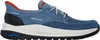 Skechers Meroe Alden Niebieski Podgląd zdjęcia produktu 6