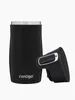 ContiGo! West Loop Mini termohrnček 300 ml - čierna Náhľad obrázku produktu 2