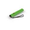 Knirps US.050 Ultra Light Slim Manual Green Regenschirm Produktbild-Vorschau 9