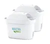 Brita Maxtra Pro Hartwasser-experte Wasserfiltereinheiten 2 Produktbild-Vorschau 11