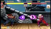 Ultra Street Fighter II The Final Challenger (Switch) Code Náhled obrázku produktu 5