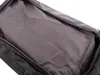Franky RT34-B Reisetasche Duffle Bag Sporttasche Gr. L Produktbild-Vorschau 9