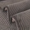 Rutschfeste verdickte Sofabezug,90x210cm Couchbezug,4 Produktbild-Vorschau 7