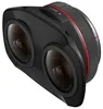 Canon RF 5.2 mm f2.8L Dual Fisheye, Produktbild-Vorschau 3
