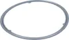 FA1 120-988 Auspuffdichtung Auspuffdichtung für OPEL Corsa Produktbild-Vorschau 3