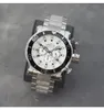 Invicta Coalition Forces 50235 Herenhorloge - Quartz Productafbeelding-voorbeeld 2