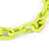 XPOtool Forstkette rund 1,83 mx10mm mit Aufhängeglied und Produktbild-Vorschau 3