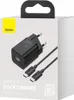 Baseus TZCCSUP-L01 Nabíječka pro mobilní zařízení Náhled obrázku produktu 1