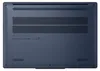 Lenovo IdeaPad Slim 5 14AKP10 Copilot+ PC, AMD Ryzen AI 5, Podgląd zdjęcia produktu 4