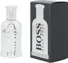 Hugo Boss Boss Bottled United Eau de Toilette für Herren Produktbild-Vorschau 8
