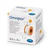 A product box for medical tape. Anteprima dell’immagine prodotto