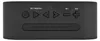 Karcher UR 1030 Uhrenradio (PLL-Radio, dimmbares Display, Produktbild-Vorschau 2