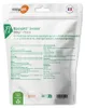 Easypill Senior Dog - Osalia Produktbild-Vorschau 2